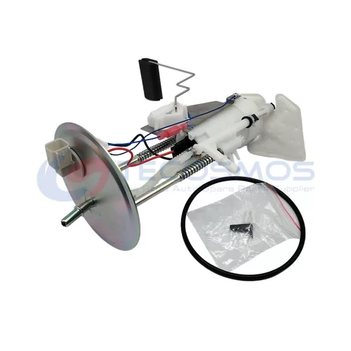 Spot Supplies Fuel Pump Assembly 5R3Z9H307AC 6R3Z9H307AA Fits for FORD MUSTANG 2005 4.0L 4.6L V6 - image 3
